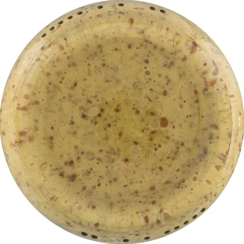 Vista 6 de Mister Mustard Mostaza original, 7.5 onzas, paquete de 6