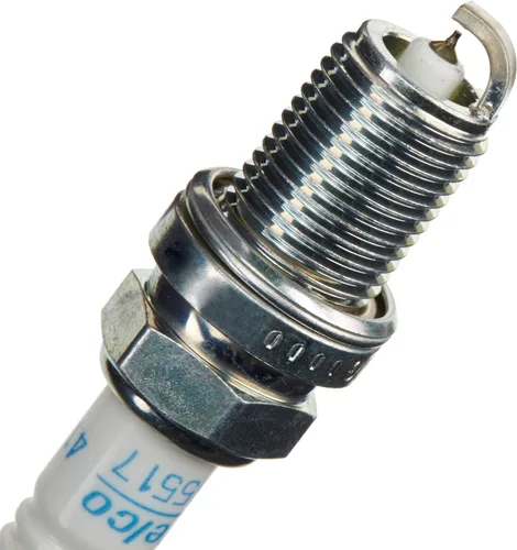 Vista 2 de ACDelco Professional 41-121 (55585517) Bujía de iridio (paquete de 1)
