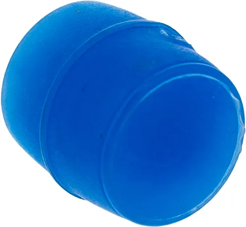 Vista 3 de CUB CADET Kit 759-3764, barriles de transmisión GT GSE LT GS GSX XT3 44 48 54 2554 2550