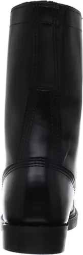 Vista 3 de Botas de salto para hombre
