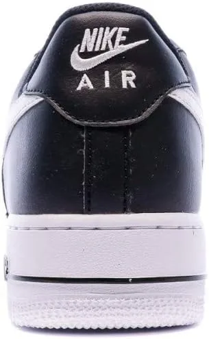 Vista 3 de Nike Air Force 1 '07 LV8 Double Swoosh - Twilight Marsh CT2300-300