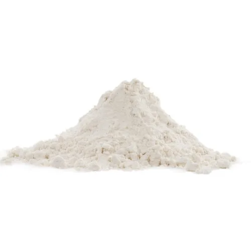 Vista 10 de Bob's Red Mill 00 Harina Premium estilo italiano, 48 onzas (paquete de 4) – Sin OGM, vegano, kosher