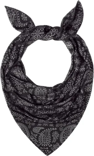 Vista 9 de GOT Sports Bandana de enfriamiento UPF 50+ para hombres y mujeres, termorregulación, absorbe la humedad, protección solar, bandana para el cuello