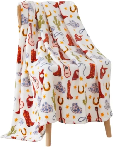 Vista 32 de Manta Tipo Throw de Vellón Suave como Terciopelo con Animales de Globos: Manta de Felpa de Terciopelo Acogedora con Diseño de Animales Rosa Oscuro