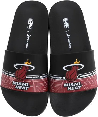 Vista 2 de Rider Diapositivas deportivas Full 86 NBA para niños