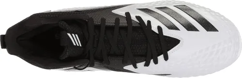 Vista 3 de adidas Zapato de fútbol Freak X Carbon para hombre