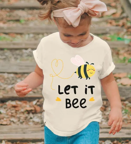 Vista 7 de Lindos mamelucos y camisetas de animales para bebés, niños pequeños y jóvenes, amantes de los animales, divertidos trajes familiares