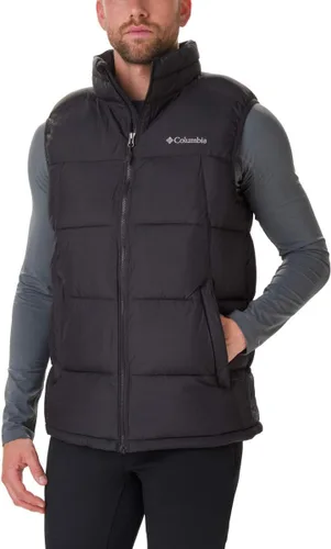 Vista 6 de Columbia Men's Pike Lake Vest
