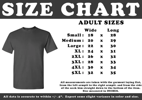 Vista 2 de Ford Cobra Shelby Mustang GT Performance Classic - Camiseta fabricada en los Estados Unidos