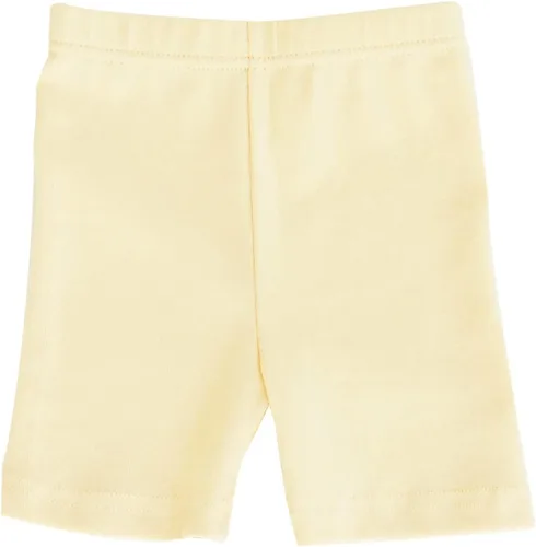 Vista 63 de AVAUMA - Pijama para niños y niñas de algodón básico para uso diario