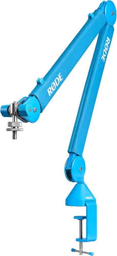 Vista 13 de Brazo de estudio profesional RØDE PSA1