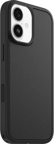 Vista 3 de OtterBox Funda para iPhone 17 Symmetry Series - Negro