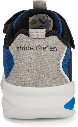 Vista 3 de Stride Rite Dylan (bebé/niño pequeño)