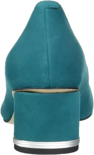 Vista 3 de Franco Sarto Zapatos de tacón Pisa para mujer