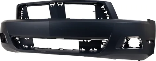 Vista 110 de Garage-Pro Cubierta de parachoques delantero para Ford Mustang 1994-1998, imprimada, reemplazo del parachoques delantero FO1000126