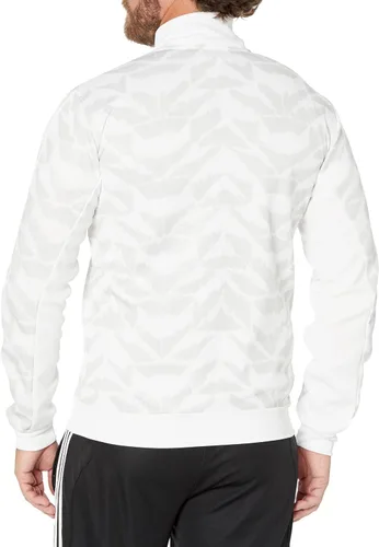 Vista 2 de adidas Men's Tiro Track Top