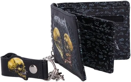 Vista 2 de Nemesis Now Men's Classic