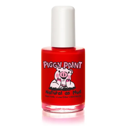 Vista 17 de Esmalte de uñas Piggy Paint