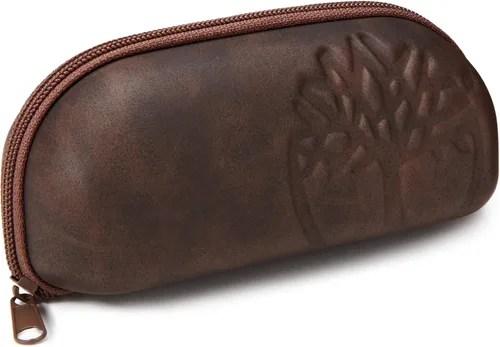 Vista 6 de Timberland Mens Tb9049Sw6291D