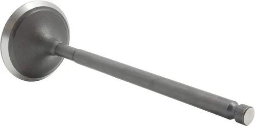 Vista 3 de DNJ Válvula de admisión IV166 para Mitsubishi/Outlander 2007-2015 / 3.0L / SOHC / V6 / 24V / 182cid / 6B31