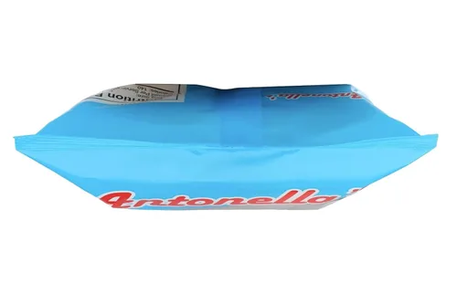 Vista 2 de Yeya Galletas Deliciosas, Galletas hechas a mano 8 oz