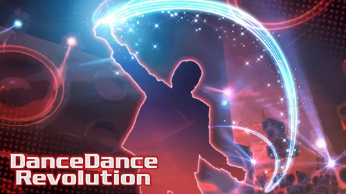 Vista 4 de DanceDance Revolution PS3