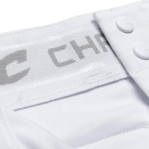Vista 6 de CHAMPRO - Pantalón Triple Crown estándar de béisbol, para hombre