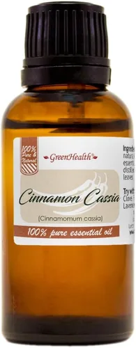 Vista 37 de GreenHealth Aceite esencial de estrella de anís – 1 fl oz (1.0 fl oz) 100% puro y sin cortar Fuerte aroma de regaliz para difusores