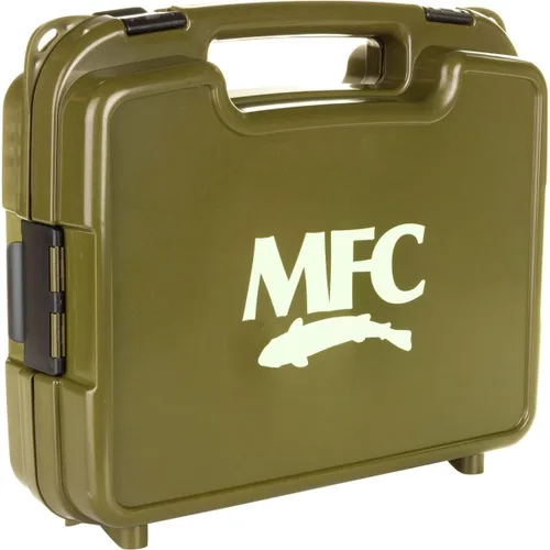 Vista 2 de Montana Fly Empresa Boat Box