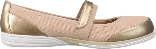 Vista 6 de Aerosoles Women's Level Headed Sneaker