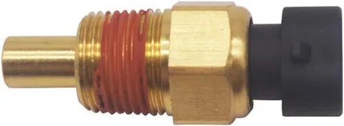 Vista 4 de 805218T 3850397 Sensor de temperatura del refrigerante para Mercruiser Volvo Penta