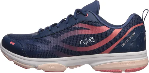Vista 8 de Ryka Devotion XT Cross Trainer - Tenis para mujer