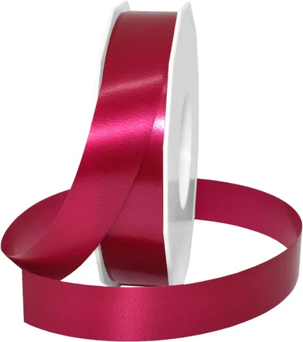 Vista 5 de Morex Ribbon Style 187 - Cinta de 5/8 pulgadas por 100 yardas, color azul claro