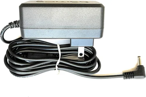 Vista 3 de Inicio Cargador de Pared Reemplazo para Cobra HH Roadtrip Handheld CB Radio