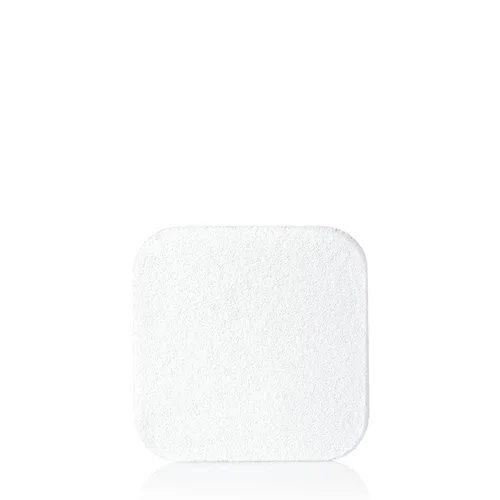 Vista 6 de Shiseido Synchro Skin - Base de maquillaje en polvo con acabado personalizado, cobertura transparente a media de 24 horas con control de brillo, a
