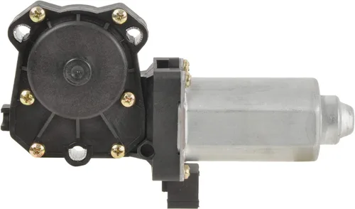 Vista 2 de Cardone 82-607 Nuevo motor de ventana eléctrica