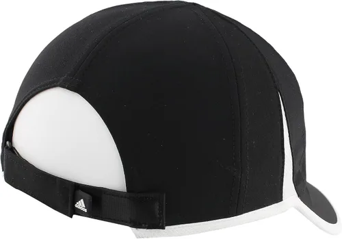 Vista 5 de Adidas Superlite - Gorra para mujer