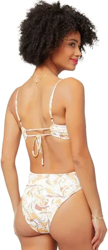 Vista 5 de L*Space Top Ringo Eco Chic