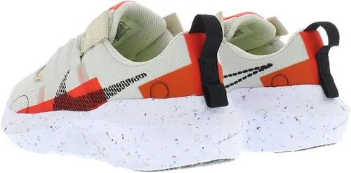 Vista 2 de Nike Tenis de correr Crater Impact para mujer