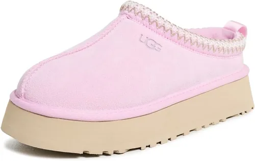 Vista 16 de UGG Tazz II para mujer Arena