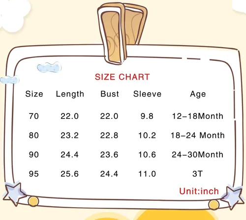 Vista 7 de AGQT Halloween Pirate Costume Dress Up for Boys Pirate Costume Toddler Cosplay Pirate Deluxe Outfit Accessories Set for Kids