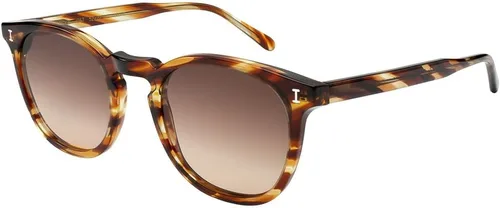 Vista 12 de Illesteva Gafas de sol Eldridge