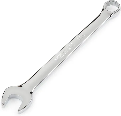 Vista 82 de TEKTON - Llave combinada (0.472 pulgadas).