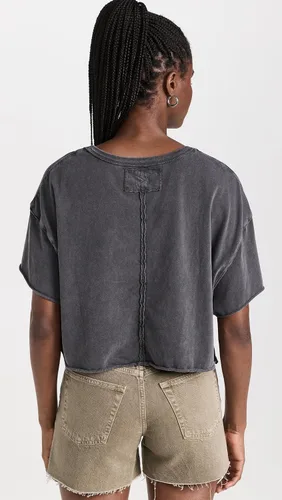 Vista 3 de FP Movement Women's Fade Into You Shirt