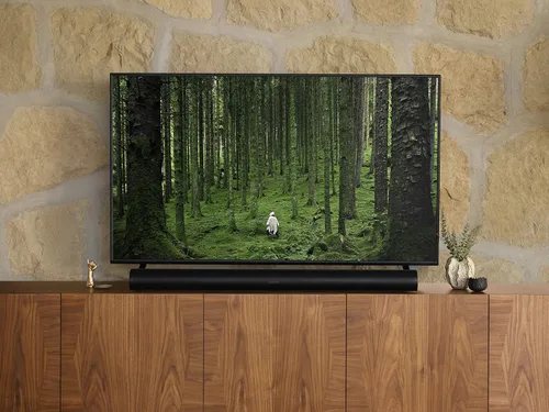 Vista 9 de Sonos Arc (Gen 1) - Negro