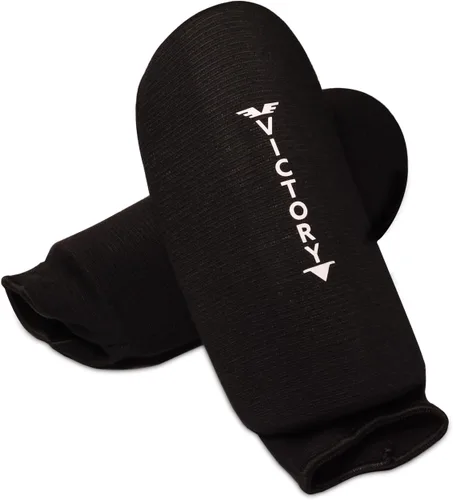 Vista 3 de Mangas acolchadas para brazos - Protectores de antebrazo - Par