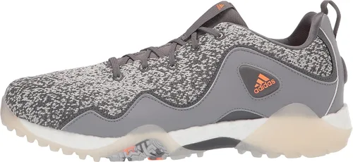 Vista 12 de Zapatos para golf Adidas Codechaos 21 para hombre