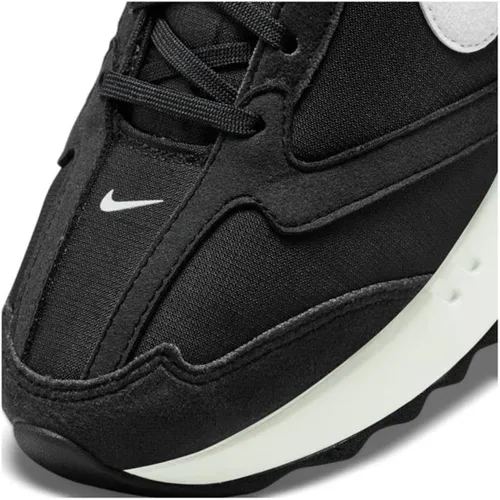 Vista 5 de Nike WMNS Air Max Dawn - Tenis de correr para mujer