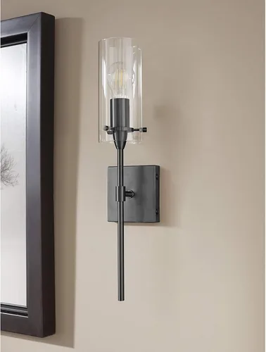 Vista 5 de LL-WL3X-Parent - Accesorio controlador de alumbrado, Negro, LL-WL31-BLK