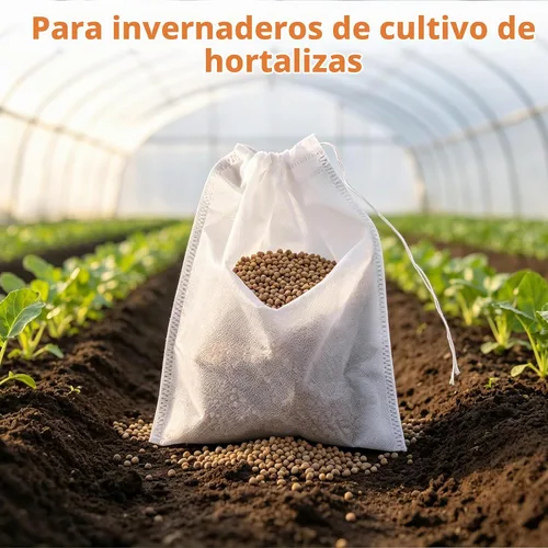Vista 6 de TamBee Bolsas de té de 8 x 10 pulgadas, bolsa desechable para bricolaje, bolsas de té reutilizables para té suelto, bolsa vacía con cordón, bolsa